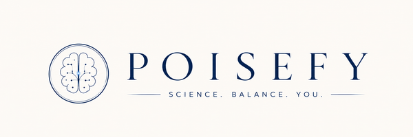 Poisefy